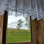 Widokowe Kowalski - Smith's Wooden Challets