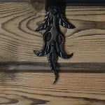 Alpehytte Widokowe Kowalski - Smith's Wooden Challets *