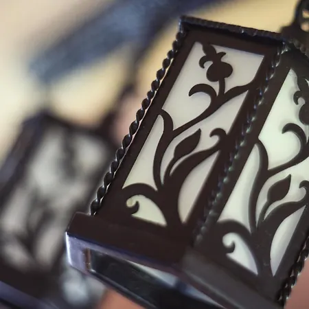 Widokowe Kowalski Domek alpejski