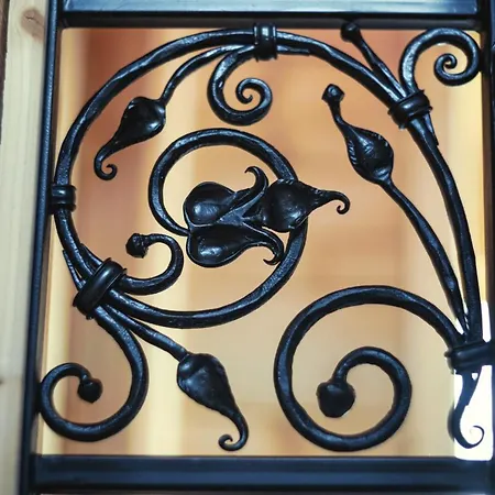 Widokowe Kowalski * Zakopane