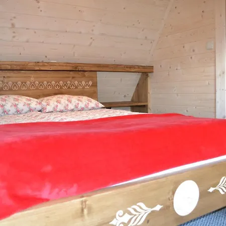 Widokowe Kowalski * Zakopane