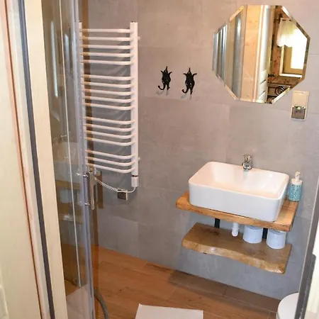 Widokowe Kowalski Zakopane