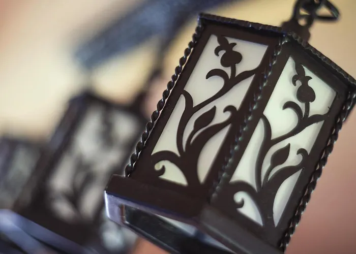 Widokowe Kowalski - Smith's Wooden Challets Alpehytte